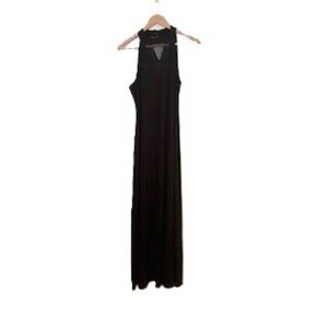 MSK Evening  Dress
